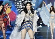 小姐姐教你练马甲线视频,轻松打造迷人马甲线