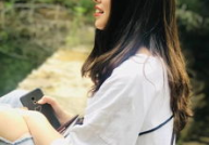 小哥哥小姐姐图集下载,青春风采尽收眼底