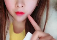 小姐姐眼睛流牛奶的照片,小姐姐眼流牛奶萌态尽显