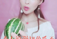 娱乐吃瓜酱睡觉,揭秘明星们的睡眠秘密