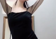 查所有霸道小姐姐的图片,魅力四溢，个性张扬