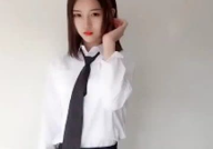 只关注好看的小姐姐图片,精选高清小姐姐美图集锦