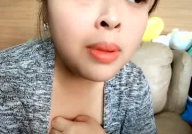 播放照片我的小姐姐英语,我的小姐姐的英语魅力