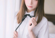 美国美女jk小姐姐,时尚潮流的引领者