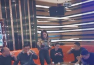 事业上唱歌最快的小姐姐,揭秘唱歌最快小姐姐的传奇人生