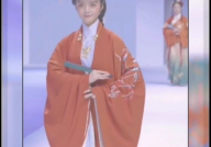 小姐姐学戏曲怎么样,小姐姐的戏曲学习之旅