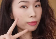95年的小姐姐照片高清,重温时光，高清再现小姐姐的青春风采