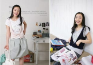 小姐姐露脸有多好看啊,小姐姐颜值爆表，美得让人心动