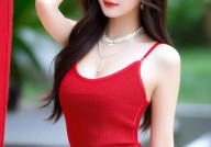 b站综艺吃瓜大会《公么与媳妇》4中文字_《公么与媳妇》4中文字V4
