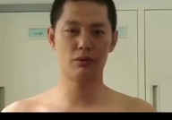 视频搞笑视频,笑点满满，轻松一刻