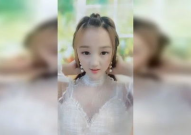 小姐姐扎古装发型怎么扎,小姐姐古装发型的扎发艺术解析
