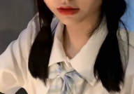 小姐姐吃肉的样子真美啊,小姐姐吃肉瞬间