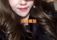 关掉美颜后的小姐姐图片,真实小姐姐的惊艳瞬间”