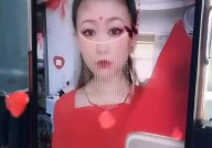 网红小姐姐喜欢的车型,时尚动感，她最爱的车型大盘点
