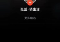 吃瓜大本营吃瓜网张兰、汪小菲“流量断崖”麻六记线下仍火爆！但未来IPO与加盟之路恐受影响