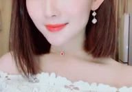 小姐姐美不美完整版视频,完整版视频深度解析
