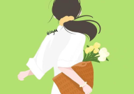 生活头像图片头像,探索创意与风格的完美融合”