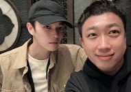 娱乐718吃瓜718娱乐圈的吃瓜大集合7月日圈大事件恋情争议新剧