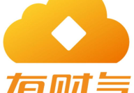 最有财气的微信头像,打造你的财富象征微信头像”