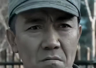 毒舌小姐姐和李云龙,麻辣碰撞，火花四溅