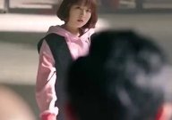 几年没见过的小姐姐图片,重逢记忆中的美丽——多年未见的小姐姐风采再现