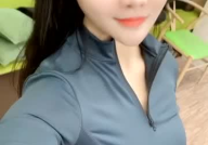 气质居家小姐姐视频下载,温馨日常，魅力四溢